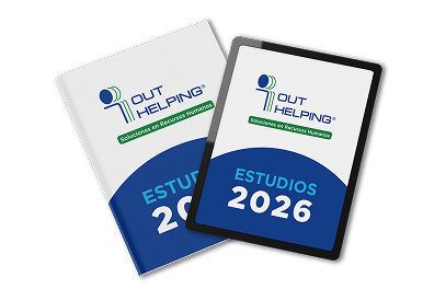 <strong>Panorama de compensaciones y beneficios:</strong> perfiles operativos