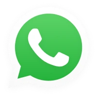 Logo WhatsApp