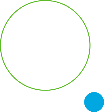 figure circle